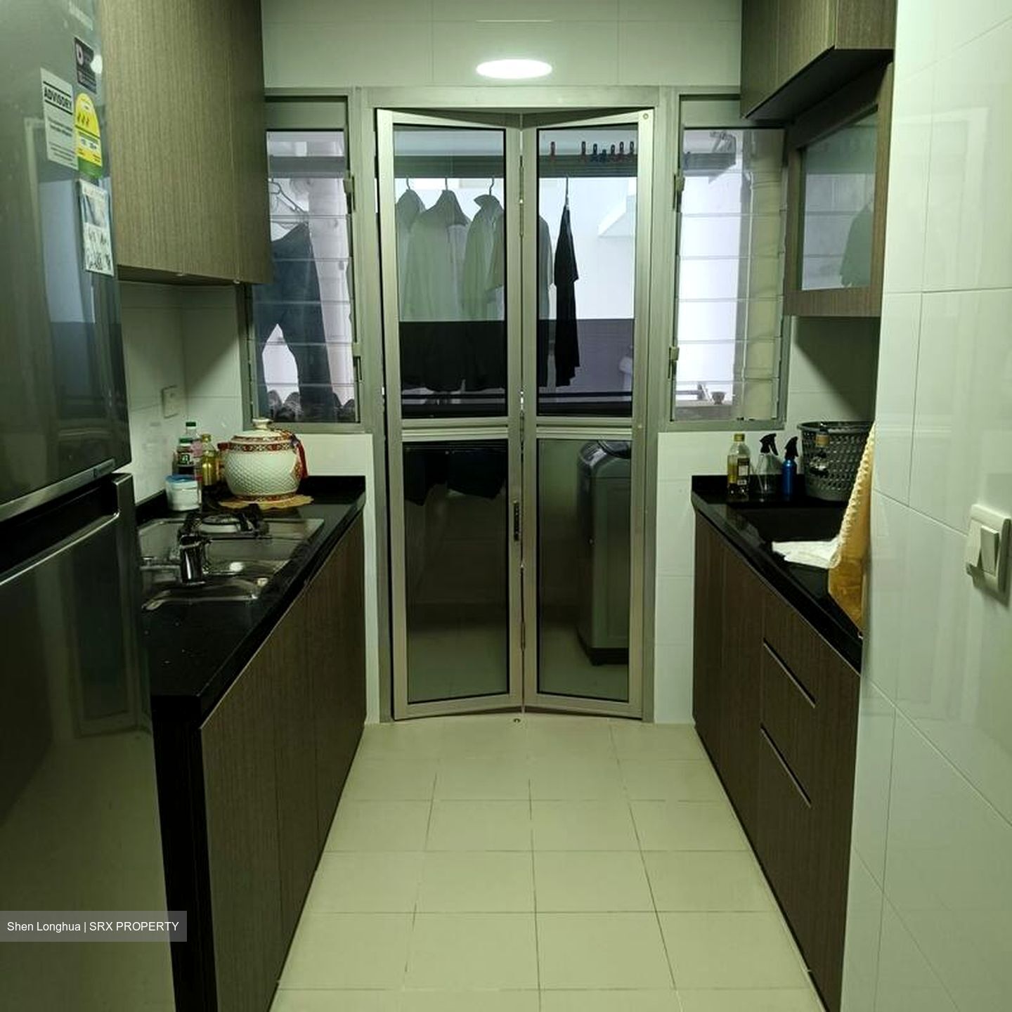Blk 188B Fengshan Greenville (Bedok), HDB 4 Rooms #497345911